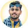 Acharya Priyanshu Sh