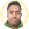 Tarot Pushpendra R
