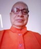 Acharya Narendra S