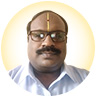 Acharya Ananth