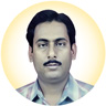 Acharya Rajesh Kumar Jh
