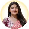 Numero Anjali So