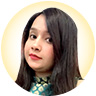 Tarot Muskan T
