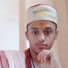 Acharya Rahul Ti
