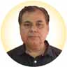 Acharya Pawan Kumar T