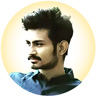 Tarot Akash T