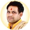 Acharya Mukesh Ag