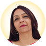 Tarot Gagna Sethi