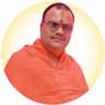 Acharya Varun Sh