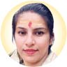 Acharyaa Gunjan D