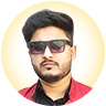 Numero Mukeem