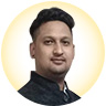 Tarot Sumit C
