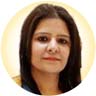 Tarot Komal Mo