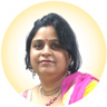 Tarot Priyanka S Kapoor