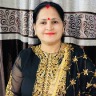 Acharyaa Dr Shilpi