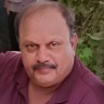Numero B Prashanth