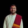 Acharya Vikramaditya
