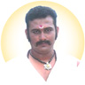 Acharya Akshans