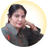 Tarot Kamal W