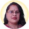 Tarot Sandhya S