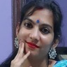Acharyaa Asharani