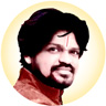 Acharya Shivanand Sa