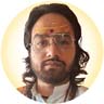 Acharya Krishan Sh