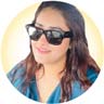 Astro Ekta