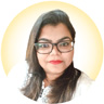  Tarot Gunjan