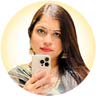 Tarot Ishita A