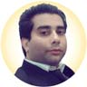Acharya Deeptanshu
