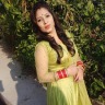Tarot Shikha D