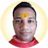 Acharya Ujjwal D