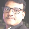 Acharya Chandra Shekhar 
