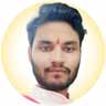 Acharya Anuj B