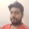 Acharya Ravi Prakash 