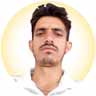 Acharya Joginder K