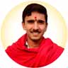 Acharya Raama Pandiit