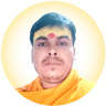 Acharya Durgesh Kumar