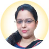 Tarot Arti T