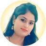 Tarot Reader Poonam B