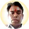 Acharya Nitin Mu