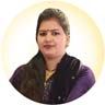 Acharyaa Anuradha Pa