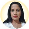 Tarot Deepika Sha