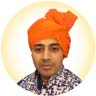 Tarot Ashish A