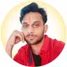 Acharya Vinay Kumar Pa