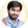 Astrologer Manish P