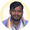 Acharya Ajay Kumar Mi