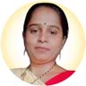 Numero Kavita A
