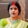 Tarot Priti Sh